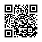 张家口张北县良心农业有限公司移动站二维码