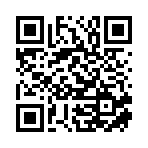 视立美视光科技（遵义）有限公司移动站二维码