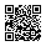 蓝屹国际供应链（青岛）有限公司移动站二维码