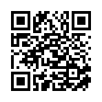 成都好前景人力资源有限公司移动站二维码