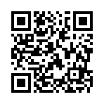 延边丰欣工贸有限公司移动站二维码