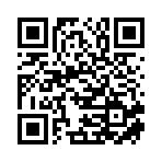 绵阳安圣安建材有限责任公司移动站二维码