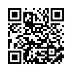 河南耀迎服务有限公司移动站二维码