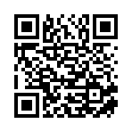 武汉市砚直商贸有限公司移动站二维码