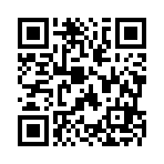 曲靖松瑞木业有限公司移动站二维码