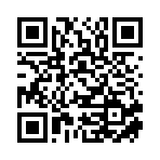 石城县九顺渣土运输有限公司移动站二维码