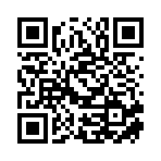 武汉市菲黎迅商贸有限公司移动站二维码