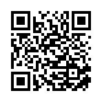 贵州米阑建材有限公司移动站二维码