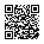 武汉市铮琦贸易有限公司移动站二维码