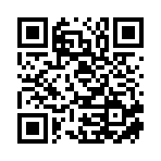 武汉市徒棠商贸有限公司移动站二维码