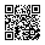 湖北省珩岩玉科技有限公司移动站二维码