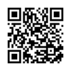 南充赁安景明建筑工程有限公司移动站二维码