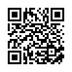 成都马骆尼文化传媒有限公司移动站二维码