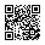 临沂祁盛金属制品有限公司移动站二维码