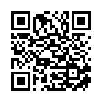 甘肃慢享文化旅游有限公司移动站二维码