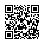 蒙城县盛世堂大药房有限公司移动站二维码