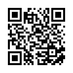 江门市盛何五金制品有限公司移动站二维码