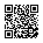 赤峰市炫盛鑫商贸有限公司移动站二维码