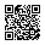 陆良源达商贸有限公司移动站二维码