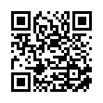 武汉泽屿机电设备安装有限公司移动站二维码