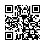 邯郸新园博杨建筑工程有限公司移动站二维码