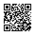 广州秒卖房网络技术有限公司移动站二维码