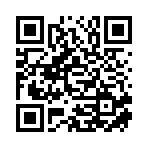 黎平星途农业科技有限公司移动站二维码