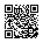 济南鸿蒙仓储物流有限公司移动站二维码