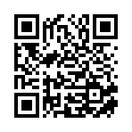 贵州焕机联科技有限公司移动站二维码