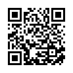 蒙城县汇铭商业经营管理有限公司移动站二维码