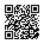 邯郸欧瑞智金属制品有限公司移动站二维码