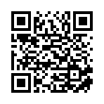 四川中蜀铭工程技术有限公司移动站二维码