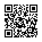 一科树（广州）生物研究有限公司移动站二维码