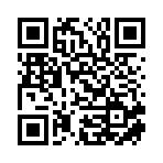 呼和浩特市珈熠翎文化传媒有限公司移动站二维码