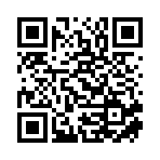 南阳欣帆商贸有限公司移动站二维码