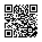 邯郸长生物流有限公司移动站二维码