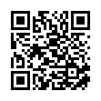 武汉市锦俭贸易有限公司移动站二维码