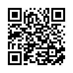 方城县慧可商贸有限公司移动站二维码