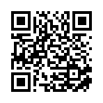 兴国乐晨建材有限公司移动站二维码