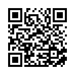 萍乡三塘铺建筑服务有限公司移动站二维码