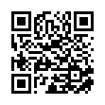 广州呈朗新能源科技有限公司移动站二维码