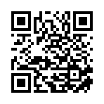 广州烨安众源人力资源有限公司移动站二维码