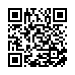 邯郸市启远晟科技有限公司移动站二维码