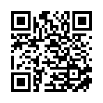 伏能新能源科技（天津）有限公司移动站二维码