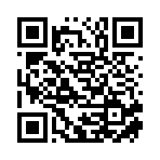 河北玉堃药业有限公司移动站二维码