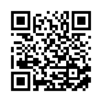 武汉市域芙坤商贸有限公司移动站二维码