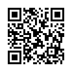 武汉市砚芒商贸有限公司移动站二维码