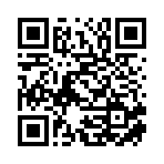 成都聚优淳珠宝饰品有限公司移动站二维码