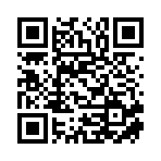 上海瑞鹤尚科技有限公司移动站二维码