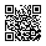 陆良九象源商贸有限公司移动站二维码